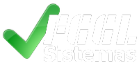 FGGL Sistemas